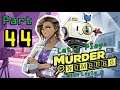 Let's Play Murder by Numbers with Layla M - Part 44