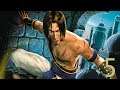 Let's Play-Prince of Persia:The Sands of Time HD-Part 5