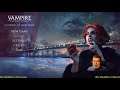 Let`s Play Tutorial von Vampire: The Masquerade - Coteries of New York - deutsch #vampire