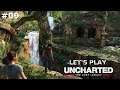 Let's Play Uncharted The Lost Legacy #09 +Die Affen sind los+