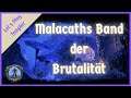 LPT Malacaths Band der Brutalität