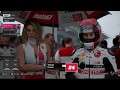 MotoGP 19 Videoteszt - Alakuló motorozás
