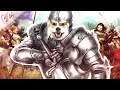 Mount & Blade II: Bannerlord ► #2 МОУНТ АНД БЛЕЙД 2