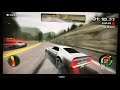 Need for Speed: The Run (Wii) - Challenge Series - Beginner Playlist - Yosemite National Park