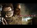 Nuclear (In-Game Version) - Metal Gear Solid V: The Phantom Pain