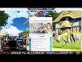 ORIGIN PC Live Build for ActionJaxon Powered by Intel Core #9thGen!