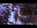 Overlord II gempley 1 games ps3