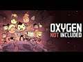 Oxygen Not Included: Finally Released!- Part 2