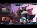 Paladins ce soir jusque 03h00 ^^ , bientot 200 followers ? :D