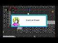 Paul's Gaming - Commander Keen 4 MOD - Short Circuit Oracle part2