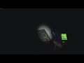 Phasmophobia but the video ends when we find out what the ghost is.