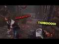 Pinoys playing horror games AGAIN!