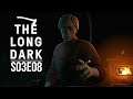 [PL] The Long Dark (Przygoda) - [Sezon 3 | Odcinek 8]