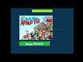 playfirst games and etc 5 5 21