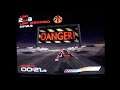 PS1 : Wipeout - Altima VII - Qirex team (Venom)