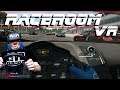 RaceRoom VR | Exploring What the Game Content Has to Offer