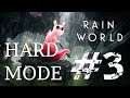 Rain World Hunter | Part 3 | What?