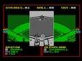 R.B.I. 2 Baseball (video 762) (ZX Spectrum)