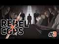 Rebel Cops - #Прохождение 3