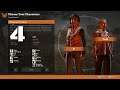 Recruiting And Building - STATE OF DECAY 2 Walkthrough Gameplay Part 4(PC)Perpetual Breakup