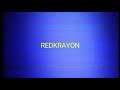 Redkrayon Channel Trailer