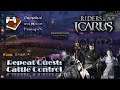 Repeat Quest: Cattle Control | Riders of Icarus (SEA) | ไรเดอส์ออฟอิคารัส