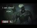 Resident Evil 2 Candel Review