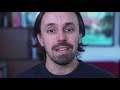 Ruby on Rails: The Big Picture Course Preview