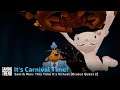 Sam & Max This Time it's Virtual - Training Montage - Oculus Quest 2 [Gaming Trend]