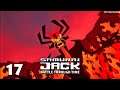 Samurai Jack - Battle Through Time walkthrough part 17 (FINAL)