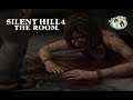 Silent Hill 4: The Room (Parte 4) [HD]