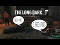 So Much To Do | The Long Dark #18