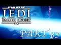 Star Wars: Fallen Order Part 33