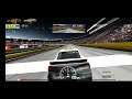 Stock car Racing 2 Arena