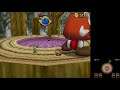 Super Mario 64 DS - Gumbas Schlacht - Schalte Mario frei!