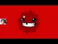 SUPER MEAT BOY | #2 | GODUMUN KİMYASAL ATIKLARI
