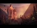 The Dungeon of Naheulbeuk The Amulet of Chaos - Трейлер на русском