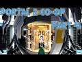 THE FULL EXPERIANCE: Let's Play Portal 2 Co-op Part 4