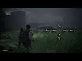 The Last of Us II Español Latino Parte 11 Full HD