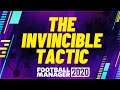 The Most Popular Tactic On Football Manager 20 (This Week)
