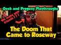 The Outer Worlds:  The Doom That Came to Roseway