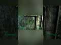 The Story Behind The Fallout 3 "F*ck You" Door