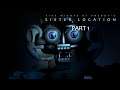 THEY HAVE VOICES NOW!!| Five Nights at Freddy's: Sister Location Part 1