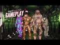 This win caught us off-guard • Call of Duty : Battle Royale Ultra Graphics 90fps