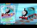 Thomas & Friends: Go Go Thomas - Thomas Shorts (iOS Games)