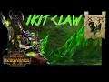 Total War: Warhammer 2 Ikit Claw Mortal Empires 31
