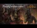 Total War: Warhammer II [PL] | Turniej w Karczmie | Galzag vs. Alexander (2019)