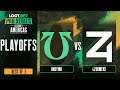 Undying vs 4 Zoomers Game 2 - Pro Series 7 AM: Winners' Finals w/ KMart & ET