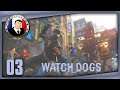 Watch Dogs 2020 Aiden Pearce Est De Retours Sur PC En Live 3/4