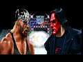 WCW nWo Revenge Full Intro- N64